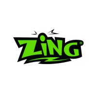 Zing Logo