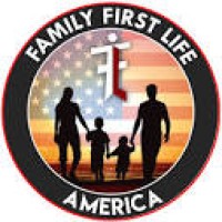 first family life Logo