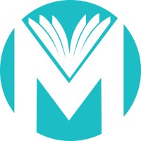 Maryland Teacher Tutors Logo