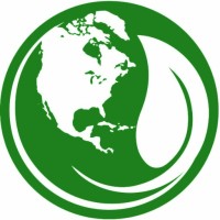 EnviroWestern Logo