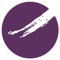 AREAA Global Inc. Logo