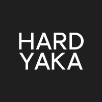 Hard Yaka Ventures Logo