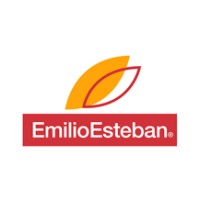 Harinera Emilio Esteban S.A. Logo