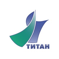 TitanPharm export - import Logo