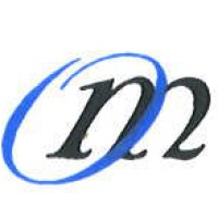 OM INDUSTRIES Logo