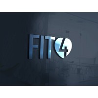 FIT4 Logo