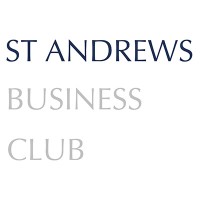 St Andrews Business Club Logo