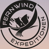 FernWind Expeditions Logo