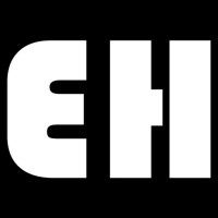 Event Horizon India Logo