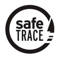 Safe Trace S/A Logo