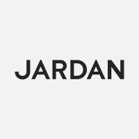 Jardan Australia Logo