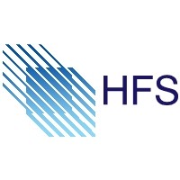 Human Factors Solutions Logo