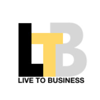 株式会社エルティービー Logo