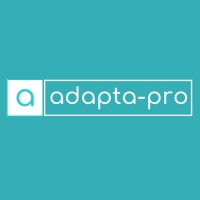 Adapta-Pro Logo