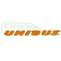 Unibus Andalucía Logo
