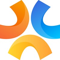 CLS.VN - Huong Viet Group Logo