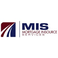 Mortgage Insource Services Logo