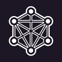 Nymbysys LLC Logo