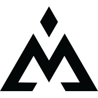 McMaster Artificial Intelligence Society Logo