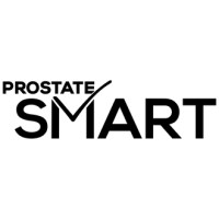ProstateSmart.info Logo