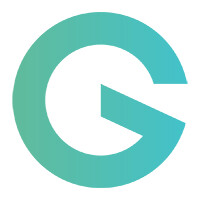 OpenGift Logo