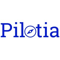 Pilotia Logo