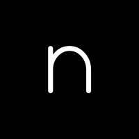 Nomad City Flats Logo