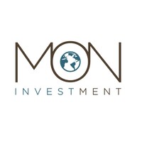 MON Investment Company Logo