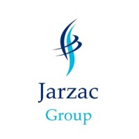 Jarzac Group Pty Ltd Logo