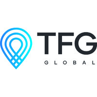 TFG Global Logo