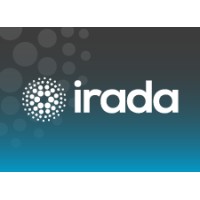 Irada Pty Ltd Logo