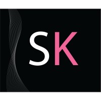 ScorpioKick Logo