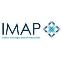 IMAP - Institute of Managed Account Professionals Logo