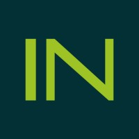 Inside Corp Logo