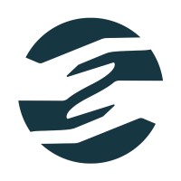 Friends Network Logo