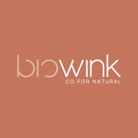 Bio Wink Logo