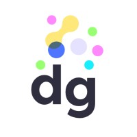 Digital Gaps Logo