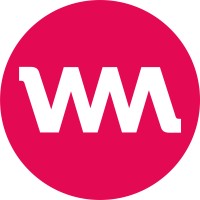 Flowmundo Digital Talent Logo