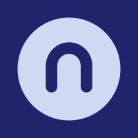 Intupod Logo