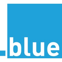 istanbulteknik.blue Logo