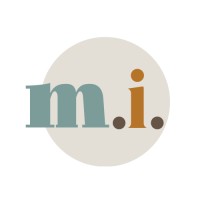 Mother Indica Logo