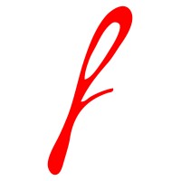 laFicelle Logo