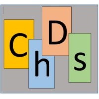 CHDS Logo