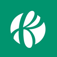 Fortuna Foods (Pty) Ltd Logo