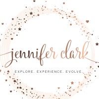 Soulful Solutions With Jennifer Clark Logo