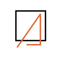 BILT Academy Logo