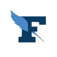Le Figaro Logo
