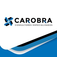CAROBRA Logo