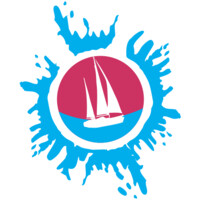 Azimuth Stories Logo