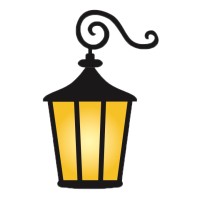 Evening Post Books Logo